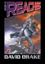 The Reaches