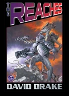 The Reaches
