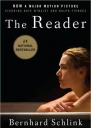 The Reader