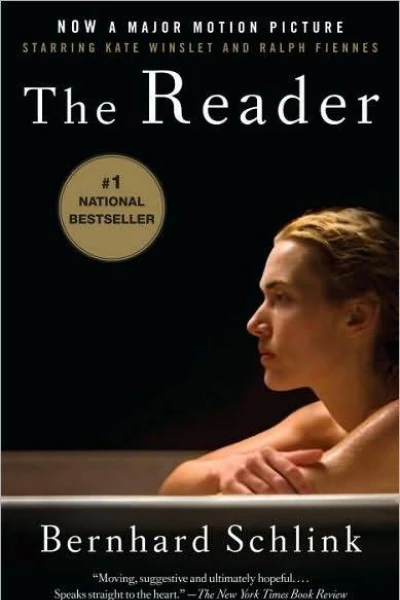 The Reader