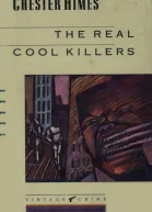 The real cool killers