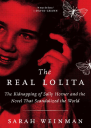 The Real Lolita