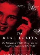The Real Lolita