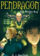 The Reality Bug