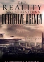 The Reality Investigations Detective Agency