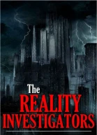 The Reality Investigators