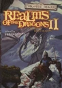The Realms of the Dragons 2