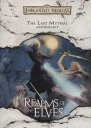 The Realms of the Elves