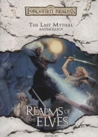 The Realms of the Elves