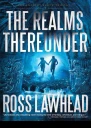 The Realms Thereunder
