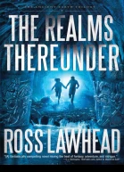 The Realms Thereunder