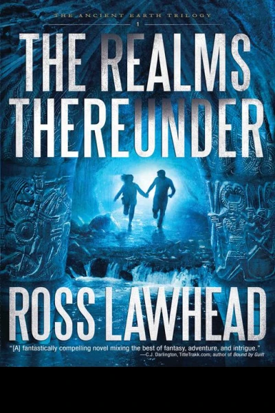 The Realms Thereunder