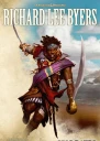 The Reaver