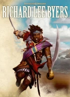The Reaver