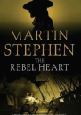 The rebel heart