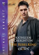 The Rebel King