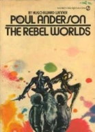 The Rebel Worlds