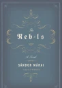 The Rebels