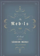 The Rebels