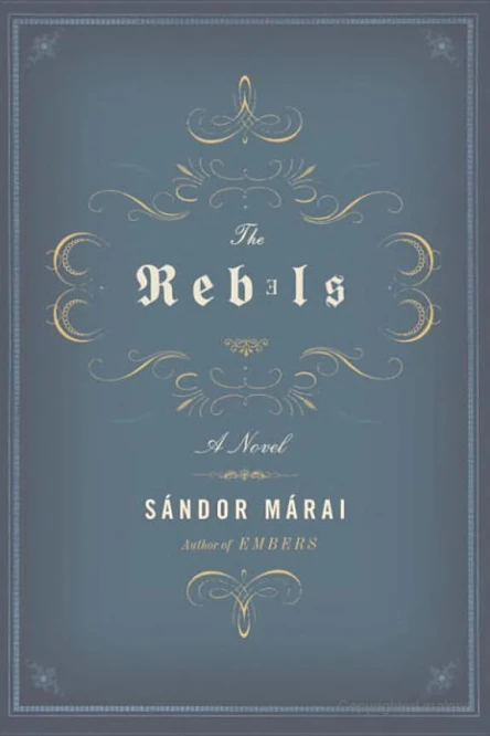 The Rebels