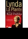 The Red Dahlia