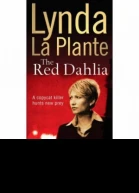 The Red Dahlia