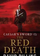 The Red Death