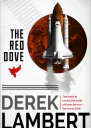 The Red Dove