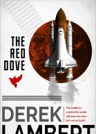 The Red Dove