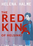 The Red King of Helsinki