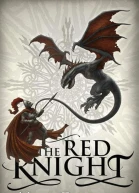 The Red Knight