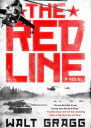 The Red Line
