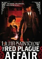 The Red Plague Affair