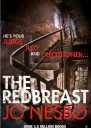 The Redbreast
