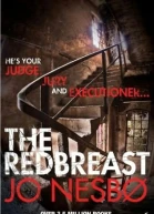 The Redbreast