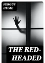 The Redheaded Man