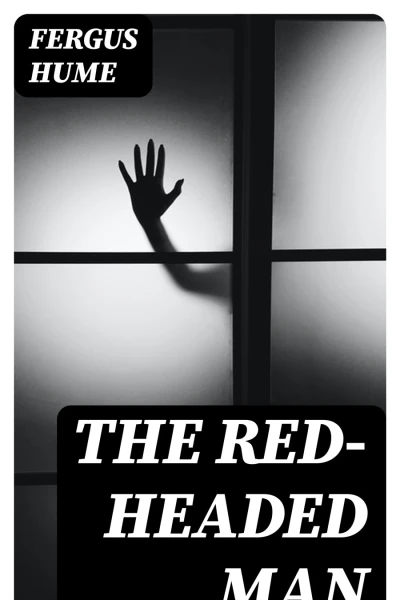 The Redheaded Man