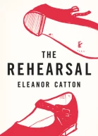 The Rehearsal
