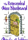 The Reinvented Miss Bluebeard