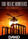 The Relic Hunters