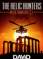 The Relic Hunters