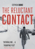 The Reluctant Contact