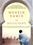 The Reluctant Fundamentalist