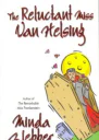 The Reluctant Miss Van Helsing