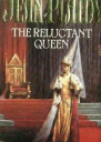 The Reluctant Queen