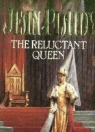 The Reluctant Queen