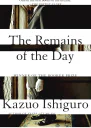 The Remains of the Day