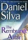 The Rembrandt Affair