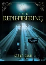 The Remembering