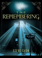 The Remembering